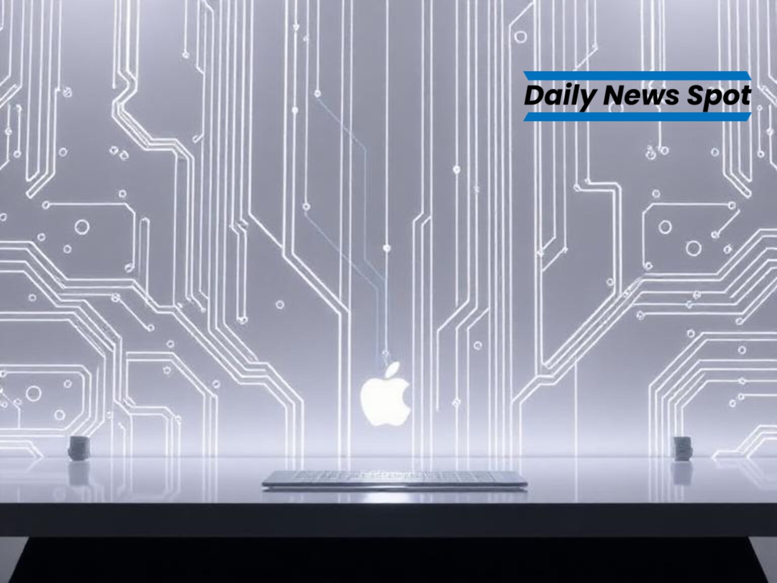 bitclassic applewhite