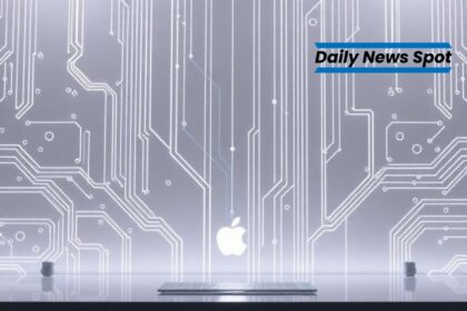 bitclassic applewhite