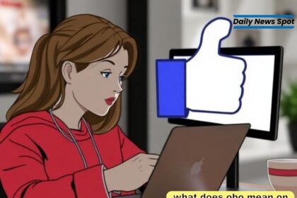 what does obo mean on facebook marketplace