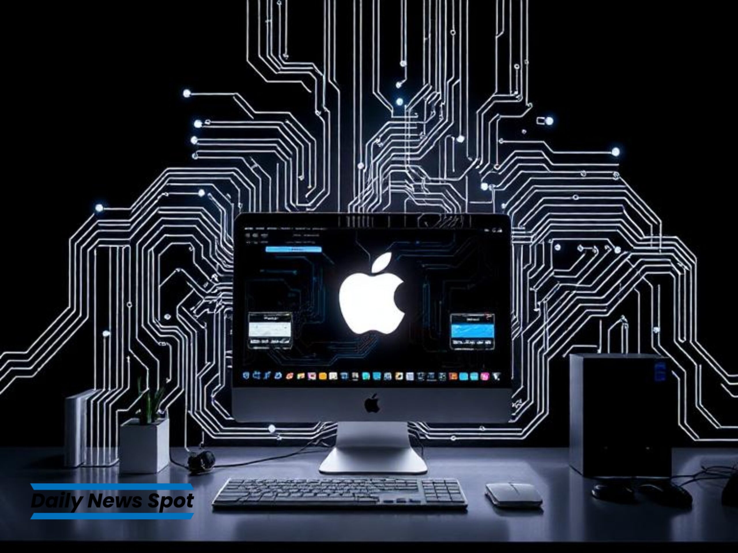 bitclassic applewhite