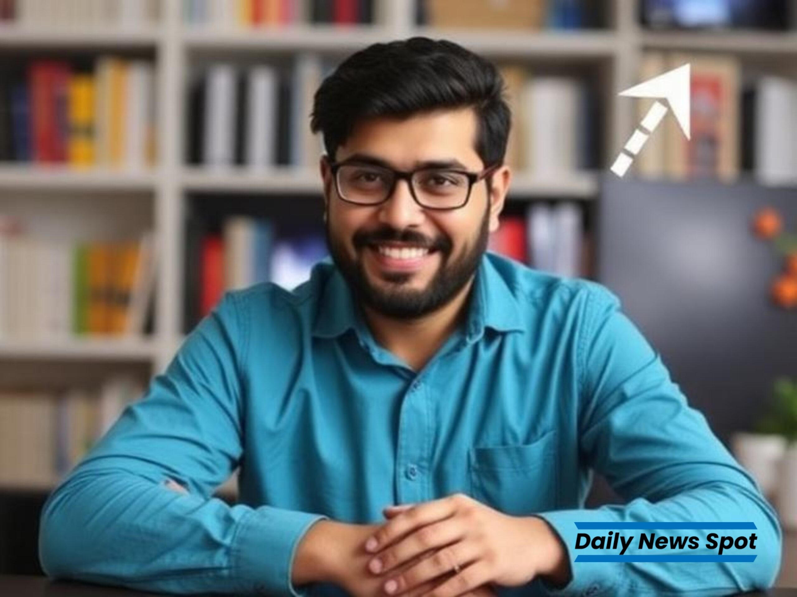 aajkitajikhabar.com business