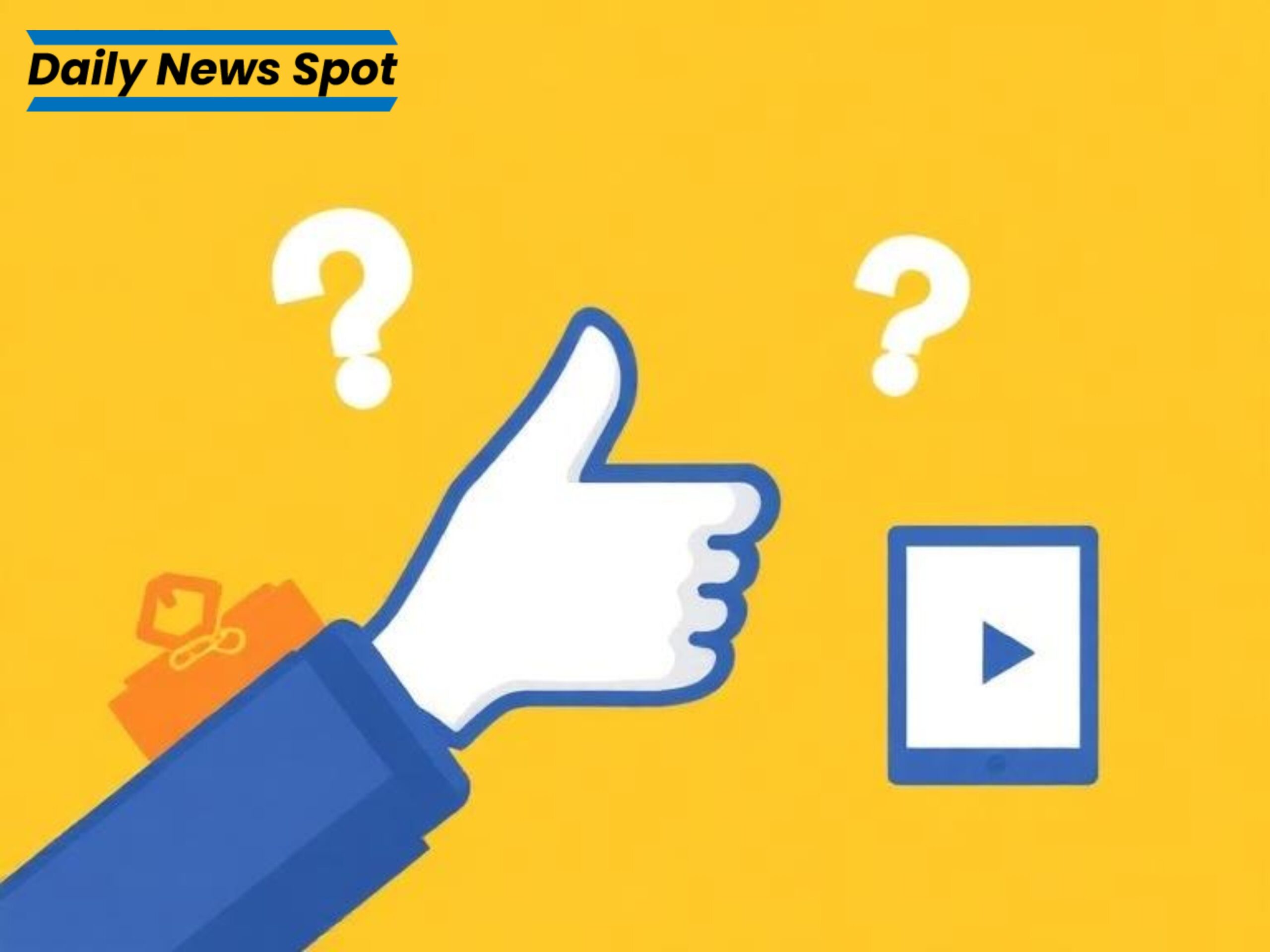 what does obo mean on facebook marketplace