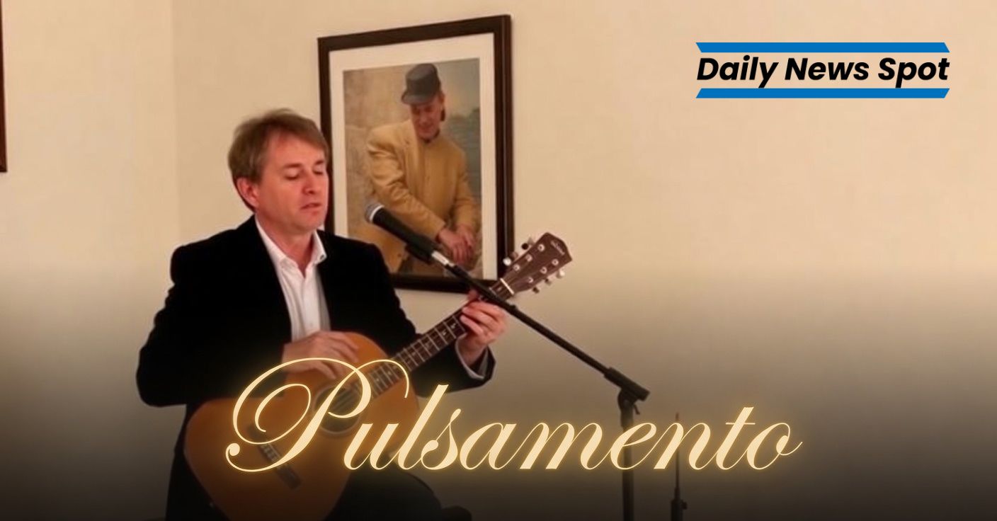 pulsamento