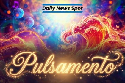 pulsamento