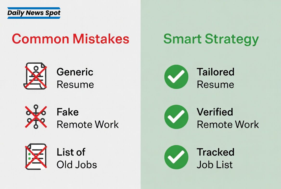 drovenio remote it jobs usa