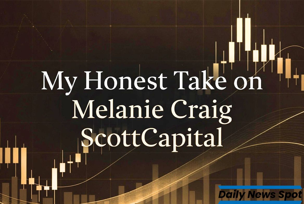 melanie craigscottcapital